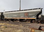 COER 355054 Ex KCS